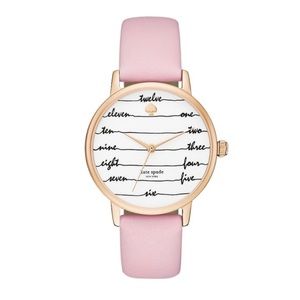 Kate Spade New York Watch